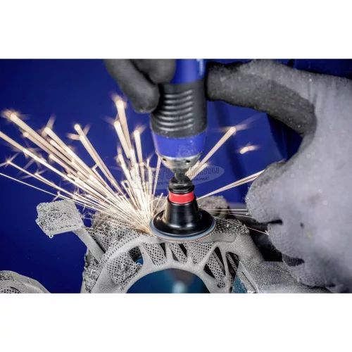 PFERD COMBIDISC csiszolólap CD 38 A 80 FORTE 42751408