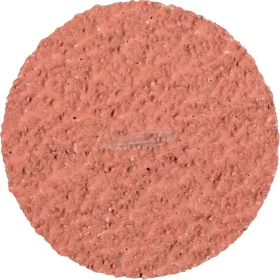 PFERD COMBIDISC csiszolólap CD A-COOL több méretben