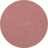 PFERD COMBIDISC csiszolólap CD 75 A 120 FORTE 42751712