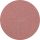 PFERD COMBIDISC csiszolólap CD 75 A 120 FORTE 42751712