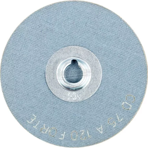 PFERD COMBIDISC csiszolólap CD 75 A 120 FORTE 42751712