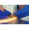 PFERD COMBIDISC csiszolólap CD 75 A 120 FORTE 42751712