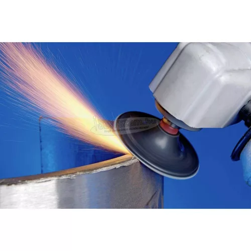 PFERD COMBIDISC csiszolólap CD 75 A 80 FORTE 42751708