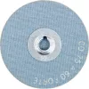 PFERD COMBIDISC csiszolólap CD 75 A 60 FORTE 42751706