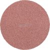 PFERD COMBIDISC csiszolólap CD 50 A 120 FORTE 42751512