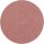 PFERD COMBIDISC csiszolólap CD 50 A 120 FORTE 42751512