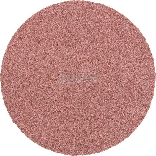 PFERD COMBIDISC csiszolólap CD 50 A 120 FORTE 42751512