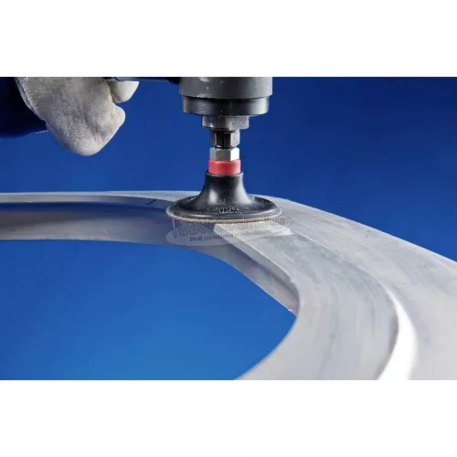 PFERD COMBIDISC csiszolólap CD 50 A 80 FORTE 42751508