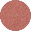 PFERD COMBIDISC csiszolólap CD 75 A 60 42750706