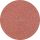 PFERD COMBIDISC csiszolólap CD 75 A 60 42750706