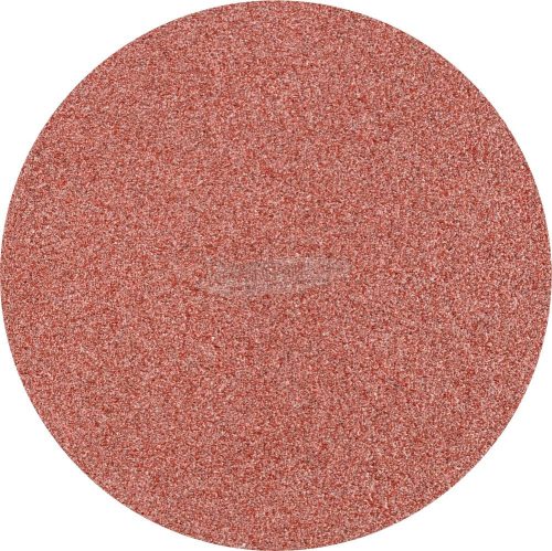 PFERD COMBIDISC csiszolólap CD 75 A 60 42750706