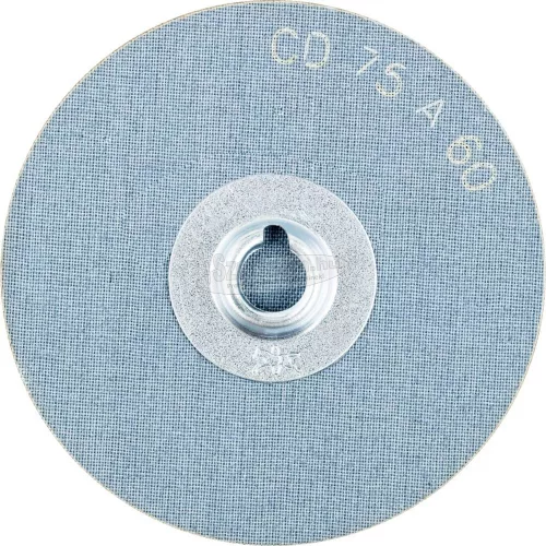 PFERD COMBIDISC csiszolólap CD 75 A 60 42750706