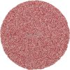 PFERD COMBIDISC csiszolólap CD 38 A 60 FORTE 42751406