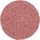 PFERD COMBIDISC csiszolólap CD 38 A 60 FORTE 42751406