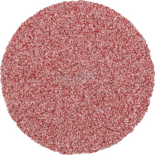 PFERD COMBIDISC csiszolólap CD 38 A 60 FORTE 42751406