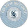 PFERD COMBIDISC csiszolólap CD 38 A 60 FORTE 42751406