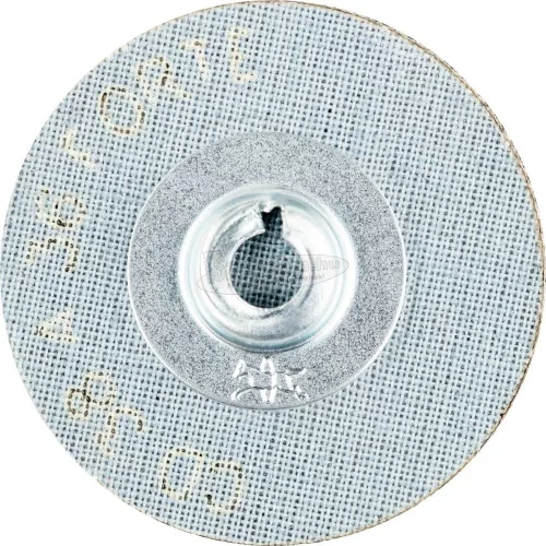 PFERD COMBIDISC csiszolólap CD 38 A 36 FORTE 42751403