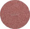 PFERD COMBIDISC csiszolólap CD 25 A 120 FORTE 42751312
