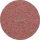 PFERD COMBIDISC csiszolólap CD 25 A 120 FORTE 42751312