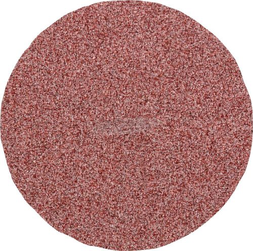 PFERD COMBIDISC csiszolólap CD 25 A 120 FORTE 42751312