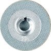 PFERD COMBIDISC csiszolólap CD 25 A 120 FORTE 42751312
