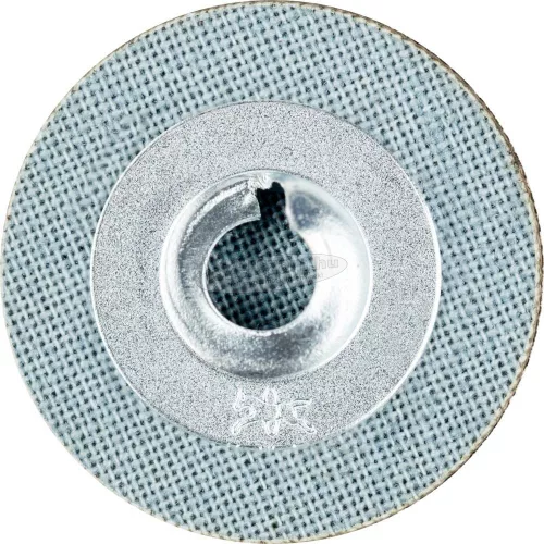PFERD COMBIDISC csiszolólap CD 25 A 120 FORTE 42751312