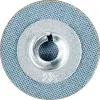 PFERD COMBIDISC csiszolólap CD 25 A 80 FORTE 42751308