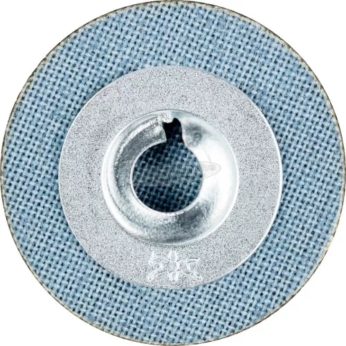 PFERD COMBIDISC csiszolólap CD 25 A 80 FORTE 42751308