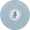 PFERD COMBIDISC csiszolólap CD 75 A-COOL 36 42752703