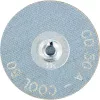 PFERD COMBIDISC csiszolólap CD 50 A-COOL 80 42752508