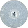 PFERD COMBIDISC csiszolólap CD 50 A-COOL 60 42752506