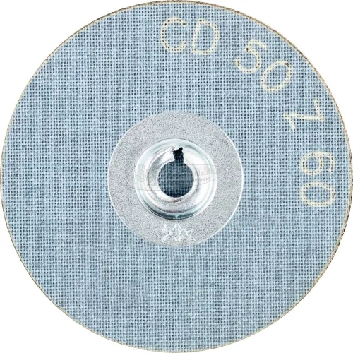 PFERD COMBIDISC csiszolólap CD 50 Z 60 42753506