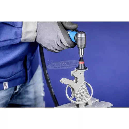 PFERD COMBIDISC csiszolólap CD 50 Z 60 42753506