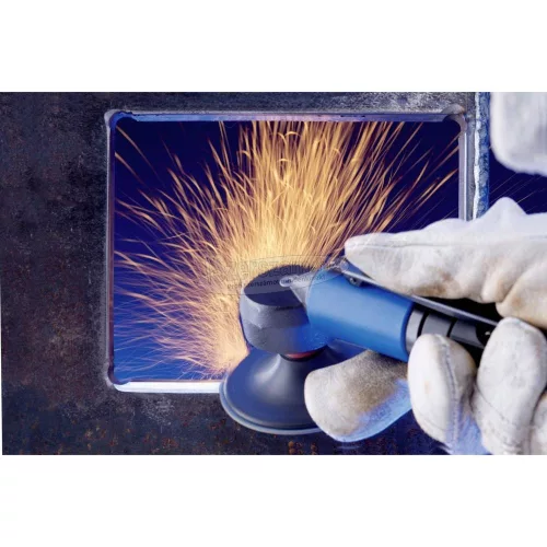 PFERD COMBIDISC csiszolólap CD 50 Z 60 42753506