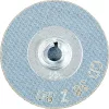 PFERD COMBIDISC csiszolólap CD 38 Z 80 42753408