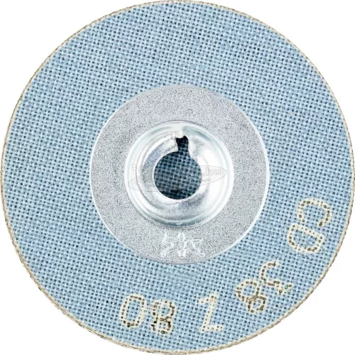 PFERD COMBIDISC csiszolólap CD 38 Z 80 42753408