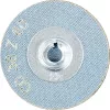 PFERD COMBIDISC csiszolólap CD 38 Z 60 42753406