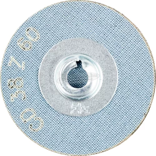 PFERD COMBIDISC csiszolólap CD 38 Z 60 42753406