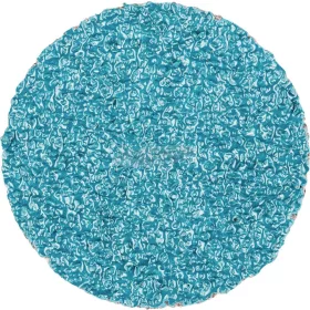 PFERD COMBIDISC csiszolólap CD Z több méretben