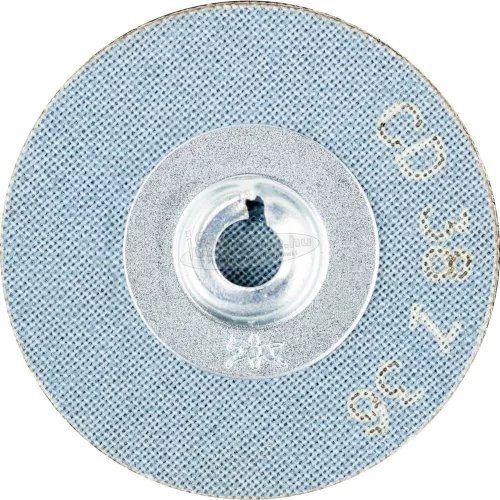 PFERD COMBIDISC csiszolólap CD Z több méretben