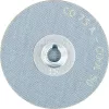 PFERD COMBIDISC csiszolólap CD 75 A-COOL 60 42752706