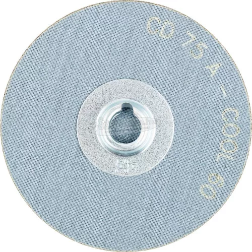 PFERD COMBIDISC csiszolólap CD 75 A-COOL 60 42752706