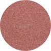 PFERD COMBIDISC csiszolólap CD 38 A 120 42750412