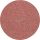 PFERD COMBIDISC csiszolólap CD 38 A 120 42750412