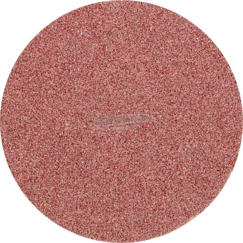 PFERD COMBIDISC csiszolólap CD 38 A 120 42750412