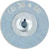 PFERD COMBIDISC csiszolólap CD 38 A 80 42750408