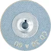 PFERD COMBIDISC csiszolólap CD 38 A 60 42750406