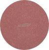 PFERD COMBIDISC csiszolólap CD 50 A 320 42750532