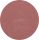 PFERD COMBIDISC csiszolólap CD 50 A 320 42750532