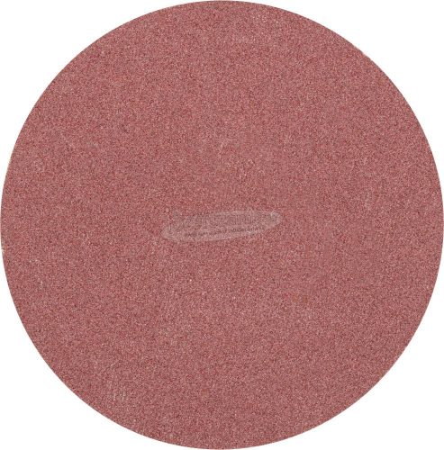 PFERD COMBIDISC csiszolólap CD 50 A 320 42750532